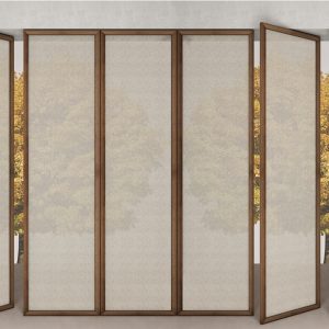 Zen WDZE2101