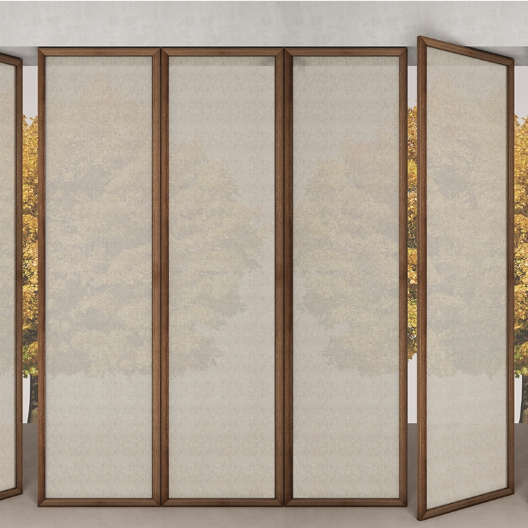 Zen WDZE2101