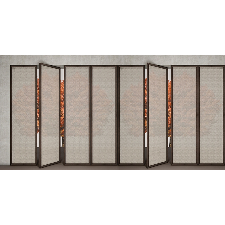 Zen WDZE2101