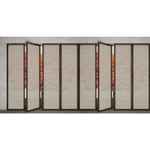 Zen WDZE2101