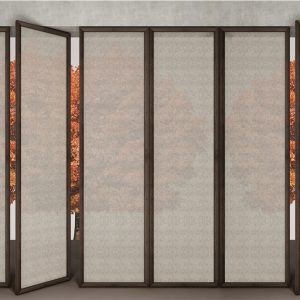 Zen WDZE2101