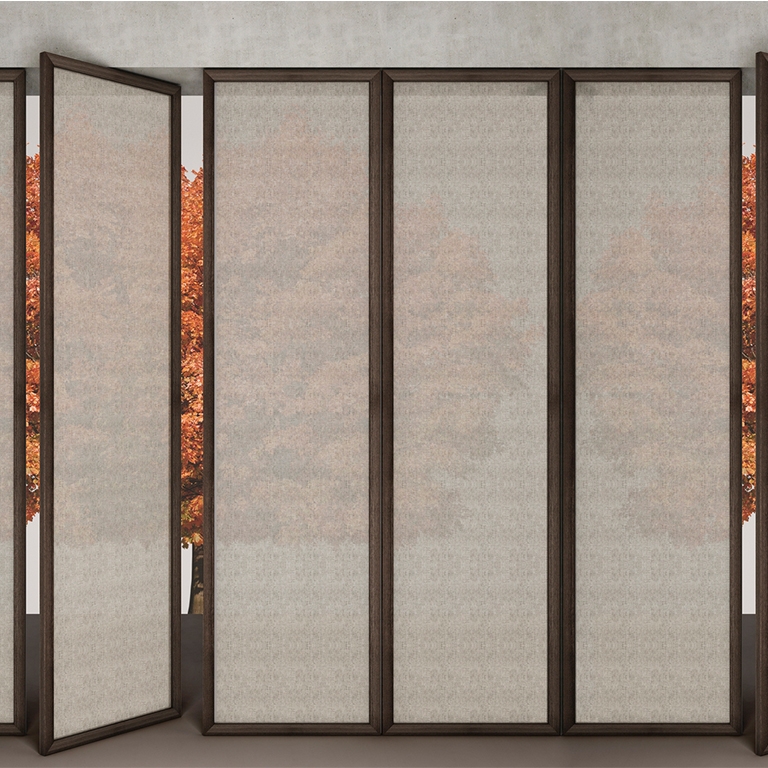 Zen WDZE2101