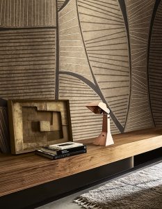 ZENITALE TAPETA WALL&DECO