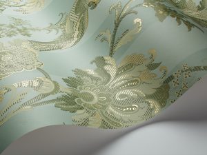 ZERZURA 113/8020 TAPETA COLE&SON
