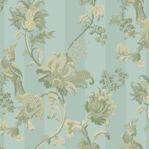 ZERZURA 113/8020 TAPETA COLE&SON