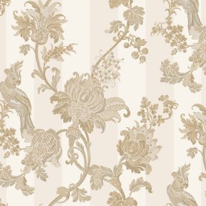 ZERZURA 113/8021 TAPETA COLE&SON