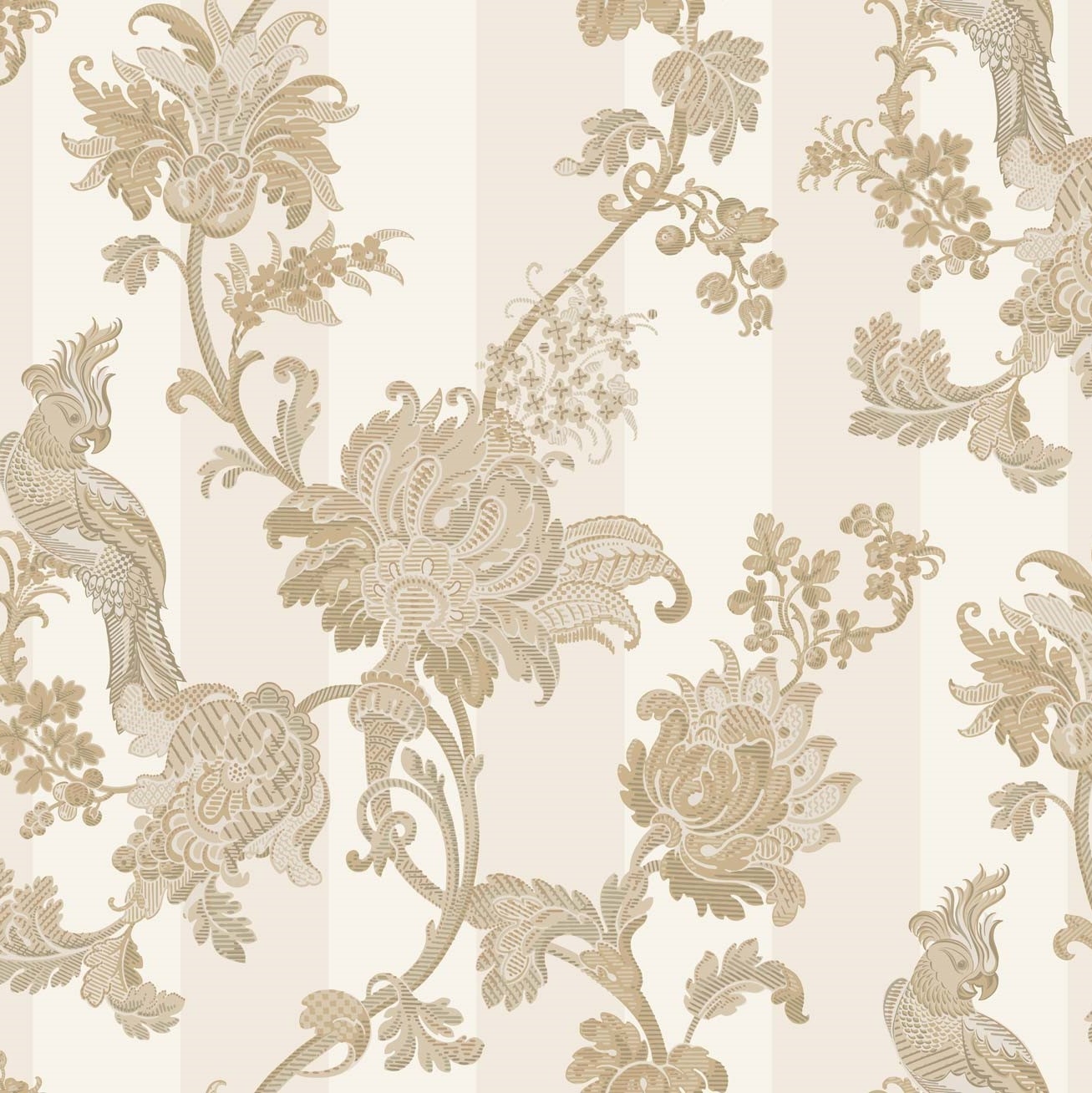 ZERZURA 113/8021 TAPETA COLE&SON