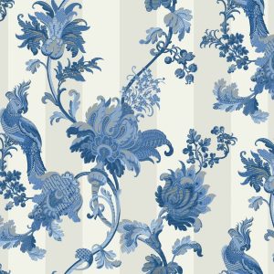 ZERZURA 113/8022 TAPETA COLE&SON