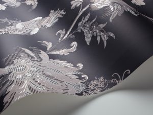 ZERZURA 113/8023 TAPETA COLE&SON