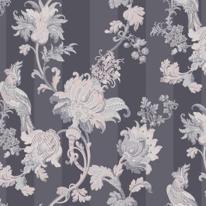 ZERZURA 113/8023 TAPETA COLE&SON