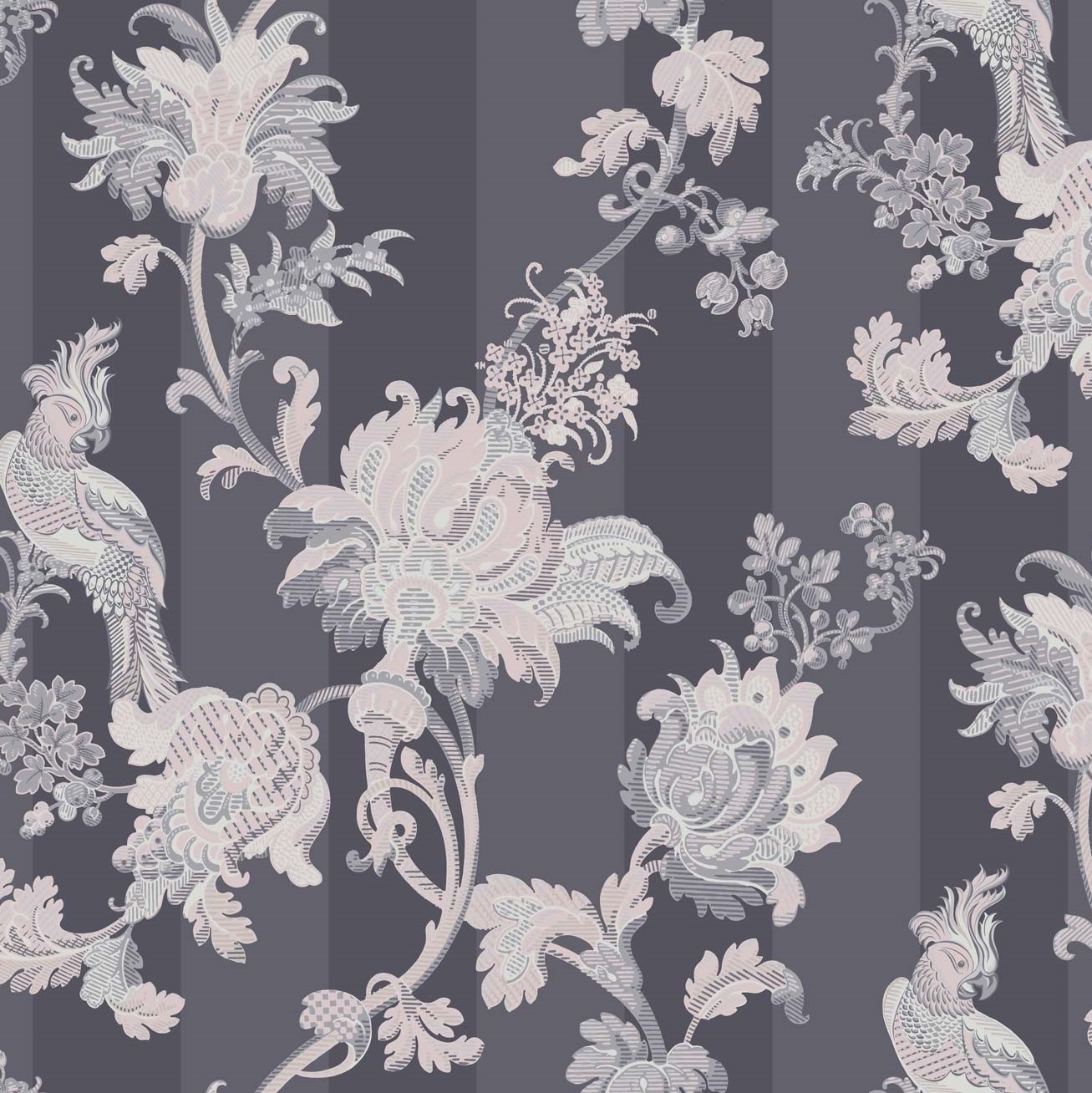 ZERZURA 113/8023 TAPETA COLE&SON