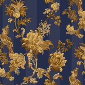 ZERZURA 113/8024 TAPETA COLE&SON
