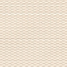 ESSENTIAL WALLPAPER ZIP 18410EWC WALL&DECO