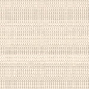ESSENTIAL WALLPAPER ZIP 18410EWC WALL&DECO