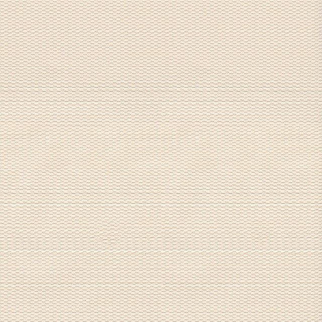 ESSENTIAL WALLPAPER ZIP 18410EWC WALL&DECO