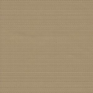 ESSENTIAL WALLPAPER ZIP 18420EWC WALL&DECO
