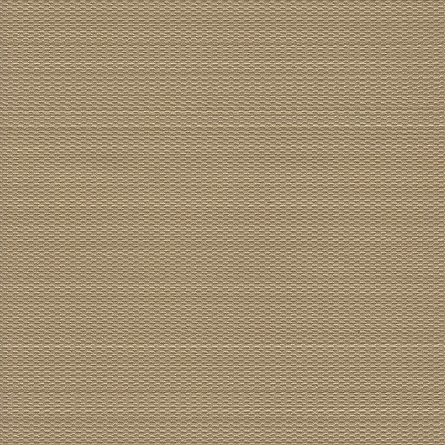 ESSENTIAL WALLPAPER ZIP 18420EWC WALL&DECO