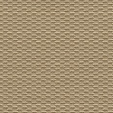 ESSENTIAL WALLPAPER ZIP 18420EWC WALL&DECO