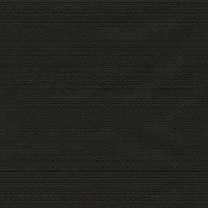 ESSENTIAL WALLPAPER ZIP 18430EWC WALL&DECO