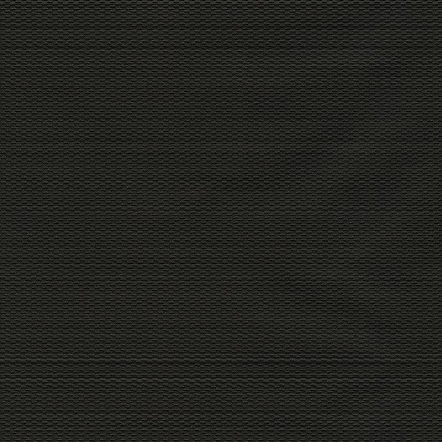ESSENTIAL WALLPAPER ZIP 18430EWC WALL&DECO