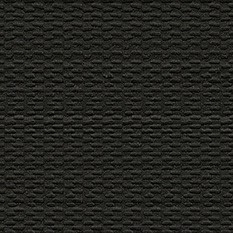 ESSENTIAL WALLPAPER ZIP 18430EWC WALL&DECO
