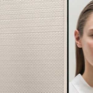 ESSENTIAL WALLPAPER ZIP WALL&DECO