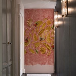 ZOONIMO TAPETA WALL&DECO