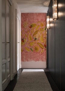 ZOONIMO TAPETA WALL&DECO