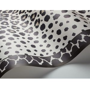 ZULU BORDER 109/13061 TAPETA COLE&SON