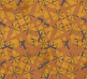 ZULU WET_ZU1601 TAPETA WALL&DECO