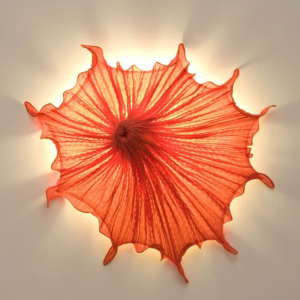 lampy ścienne
