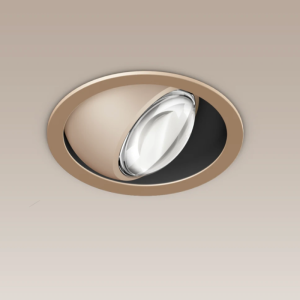 lampy wbudowane