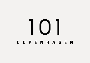 101_copenhagen