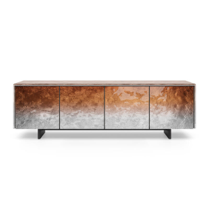 Komoda Scoio Melt Arte Veneziana