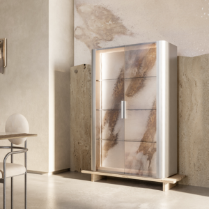 biblioteki|witryny