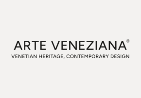 arte_veneziana