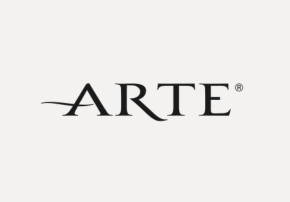 arte