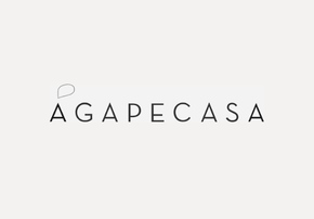 agapecasa