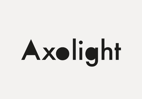 axolight