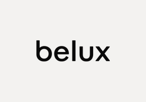 belux