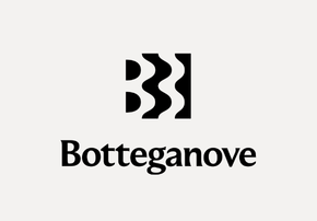 botteganove