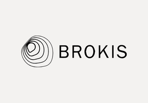 brokis