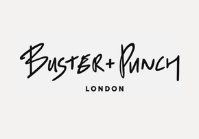 buster_punch