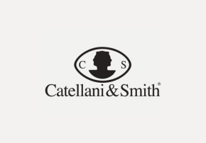 CATTELANI&SMITCH