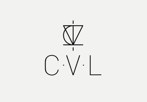 cvl