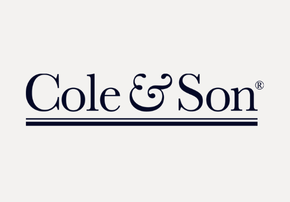 cole&son
