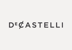 decastelli