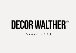 decor_walther