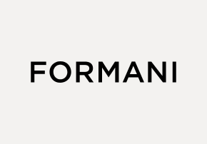 formani