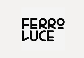ferro_luce